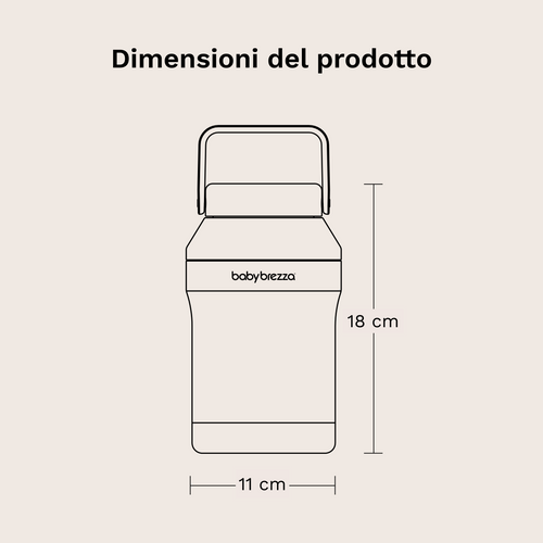 IT - product thumbnail