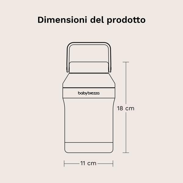 IT - product thumbnail