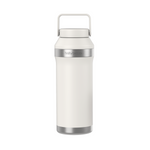 Refroidisseur portable de lait maternel 600 ml - product thumbnail