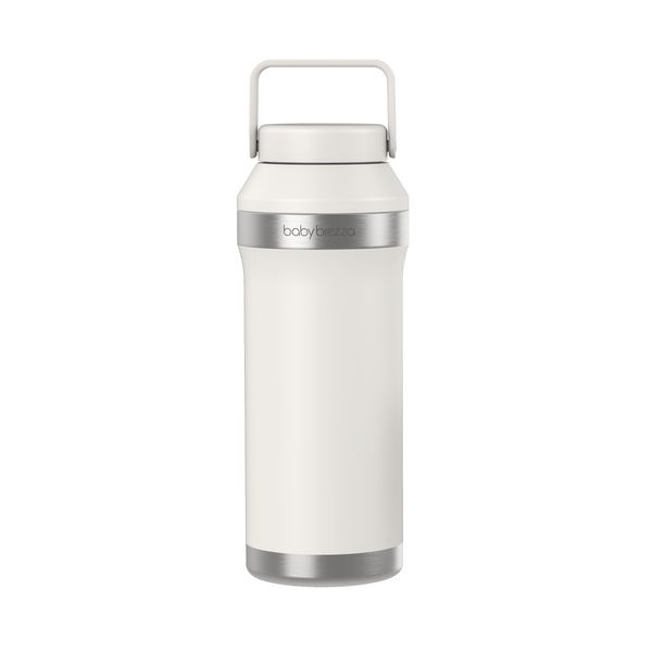 Refroidisseur portable de lait maternel 600 ml - product thumbnail