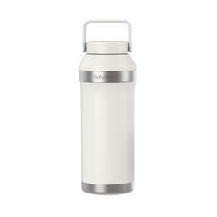 Tragbarer Muttermilch-Kühler 600 ml