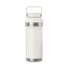 Refroidisseur portable de lait maternel 600 ml