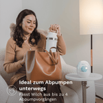 DE - product thumbnail