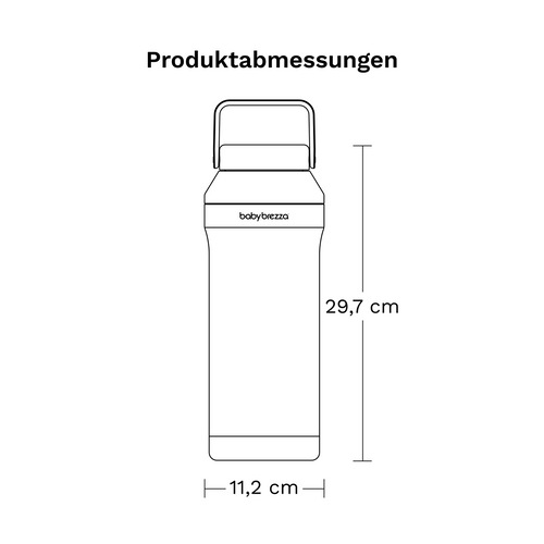 DE - product thumbnail
