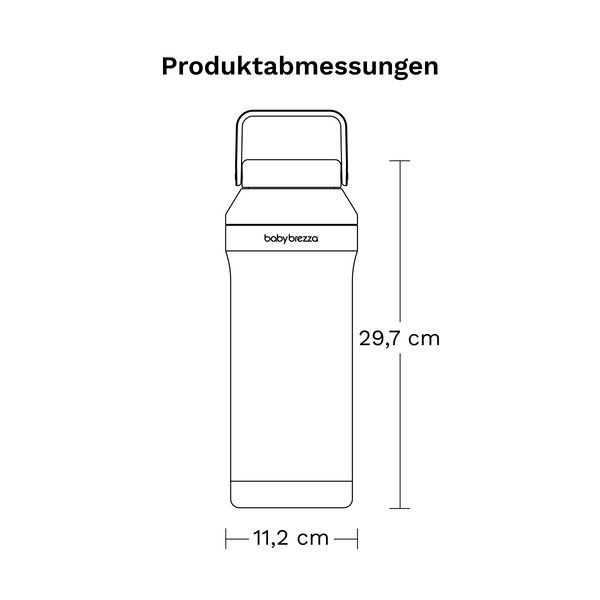 DE - product thumbnail
