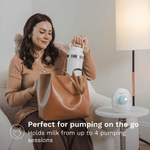 EN - product thumbnail