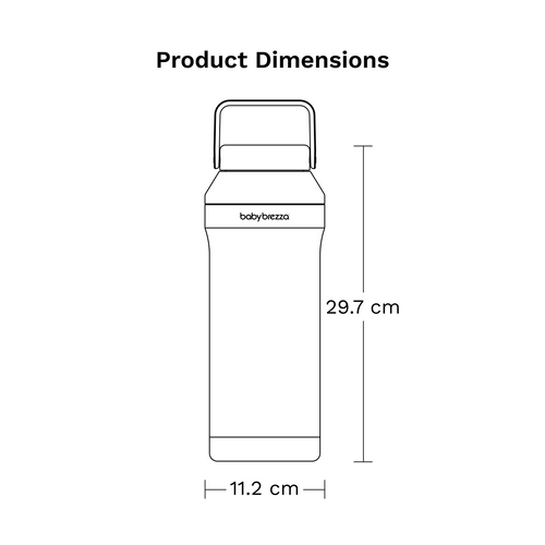 EN - product thumbnail