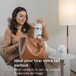 FR - product thumbnail