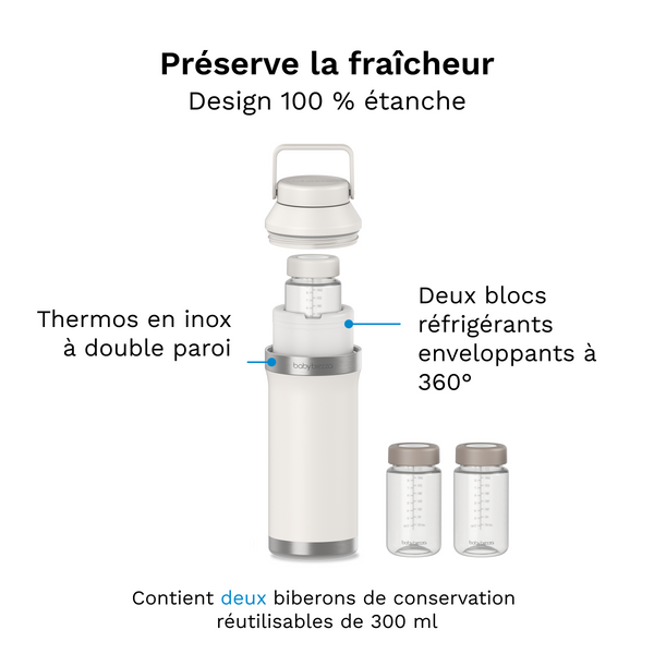 FR - product thumbnail