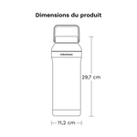 FR - product thumbnail