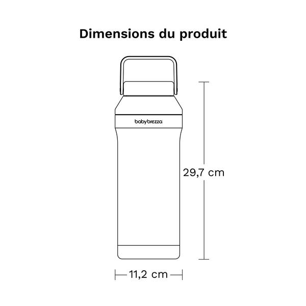FR - product thumbnail