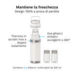 IT - product thumbnail