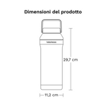 IT - product thumbnail