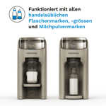 DE  - product thumbnail