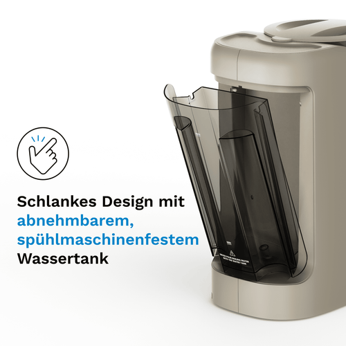 DE  - product thumbnail