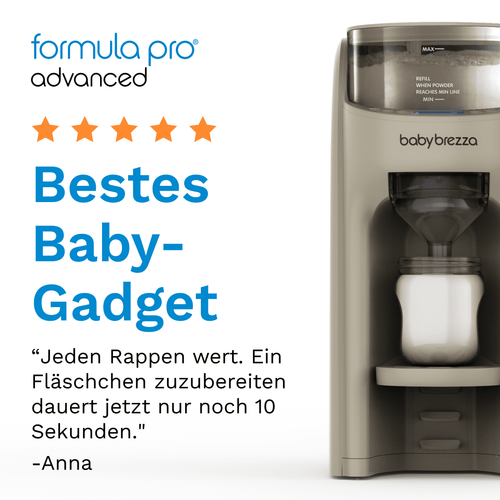 DE  - product thumbnail
