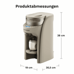 DE  - product thumbnail