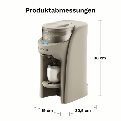 DE  - product thumbnail