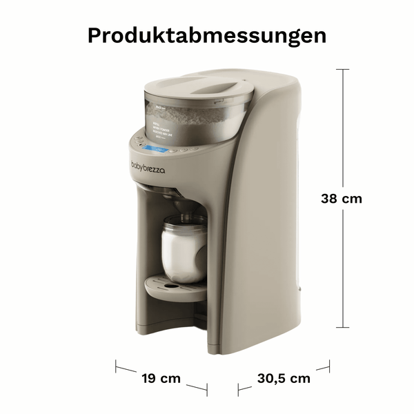 DE  - product thumbnail