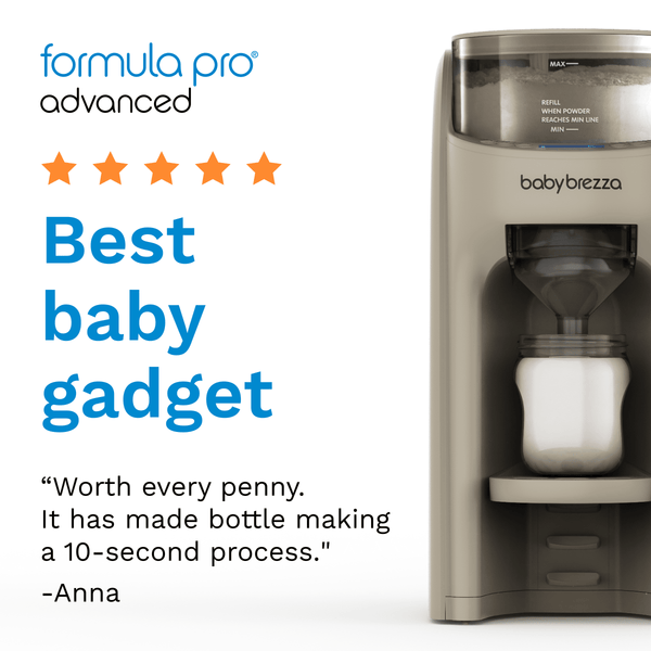 EN  - product thumbnail