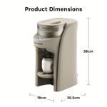 EN  - product thumbnail