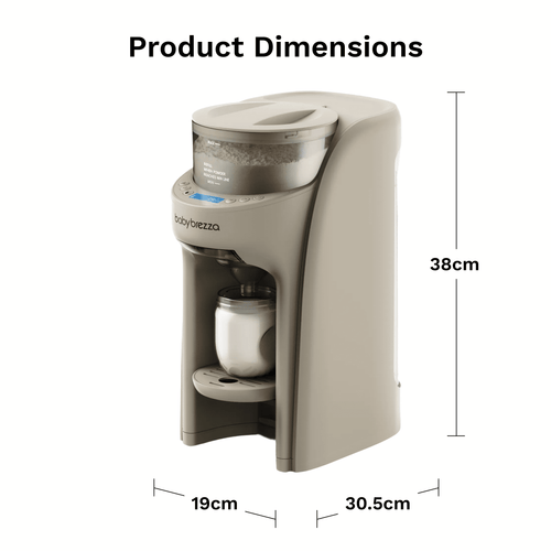 EN  - product thumbnail