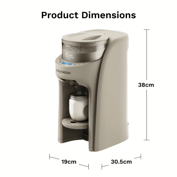EN  - product thumbnail