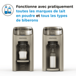FR  - product thumbnail