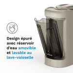 FR  - product thumbnail