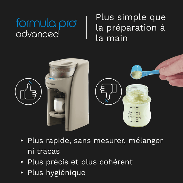 FR  - product thumbnail