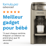 FR  - product thumbnail