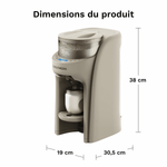FR  - product thumbnail