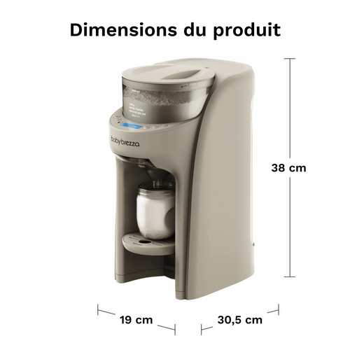 FR  - product thumbnail