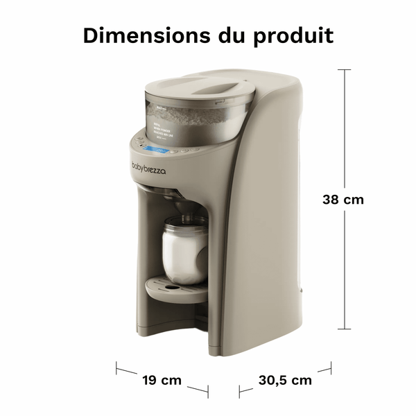 FR  - product thumbnail