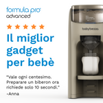 IT  - product thumbnail