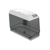 Ersatz-Klarwassertank für den Bottle Washer Pro