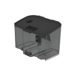 Replacement Waste Water Tank for the Bottle Washer Pro - product thumbnail