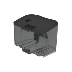 Replacement Waste Water Tank for the Bottle Washer Pro