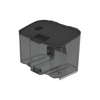 Réservoir d'eau usée de remplacement pour le Bottle Washer Pro