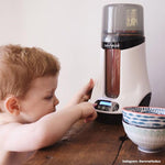 Safe + Smart Bottle Warmer - product thumbnail