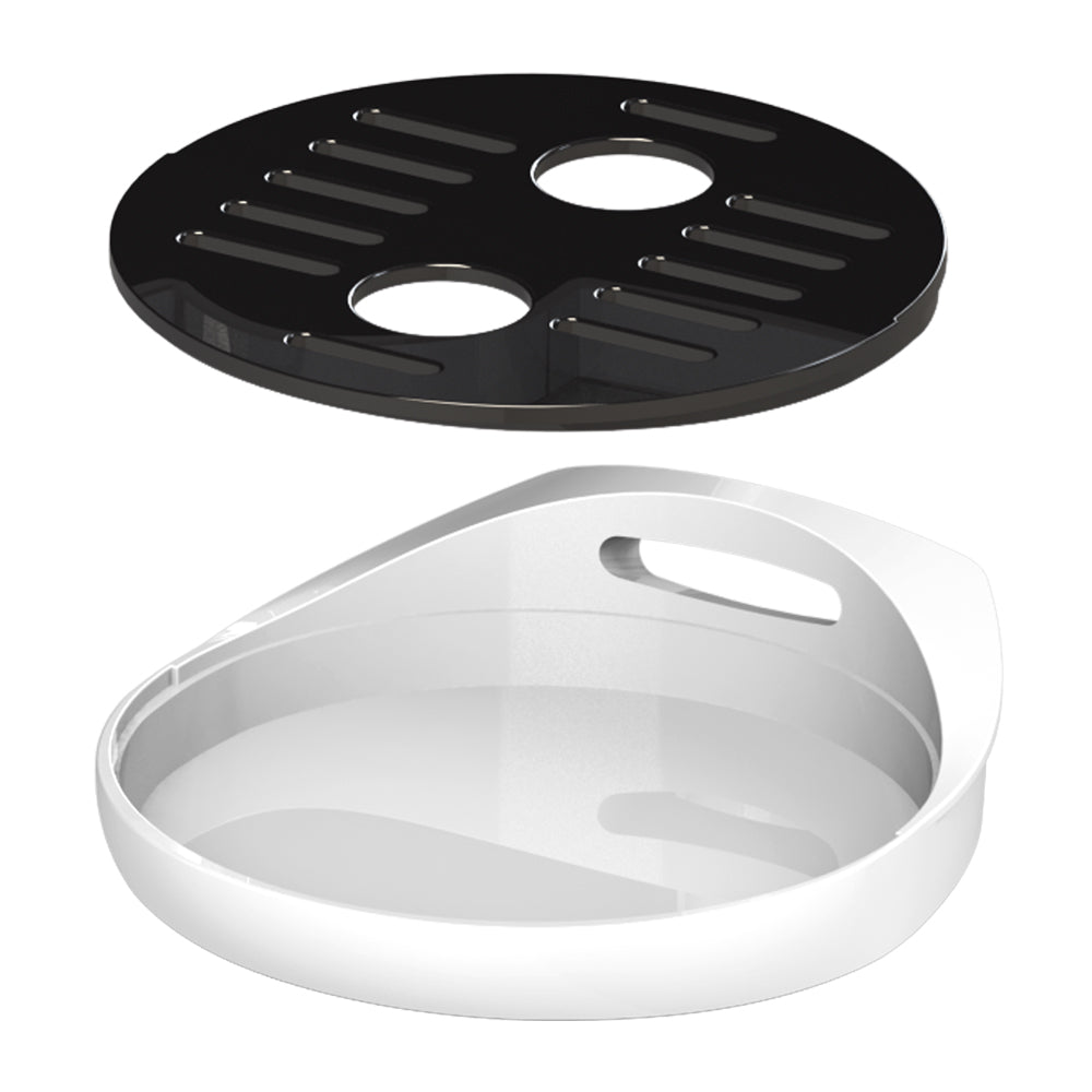 Des pièces de rechange – Baby Brezza Switzerland