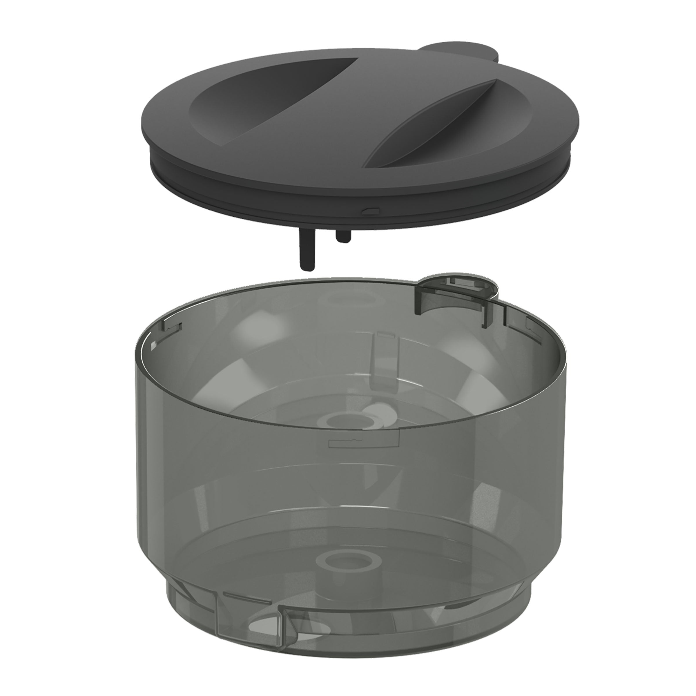 babybrezza 1セット➕換えパーツ付き！！ babybrezza 1セット➕換えパーツ付き！！ Spare Parts | Baby