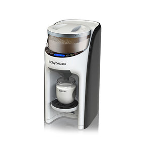 Formula Pro Advanced