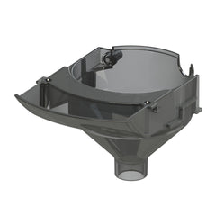 Replacement Funnel For Formula Pro Advanced