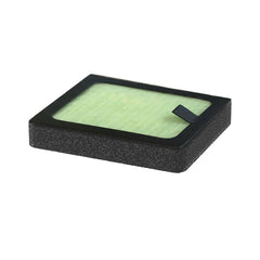 Replacement HEPA Filter For Steriliser Dryer Advanced