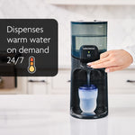 Instant Warmer - product thumbnail