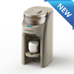 Formula Pro Advanced - product thumbnail