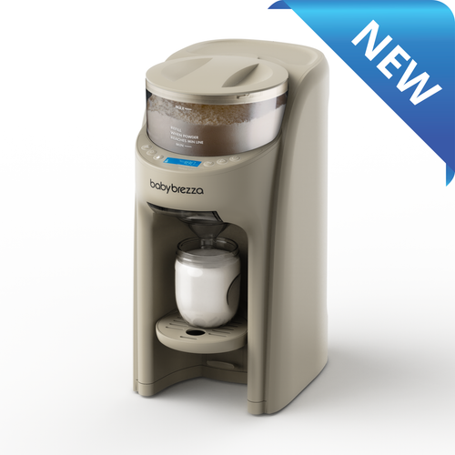 Formula Pro Advanced - product thumbnail