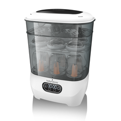 Steriliser Dryer Advanced