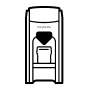 Préparateur de biberon